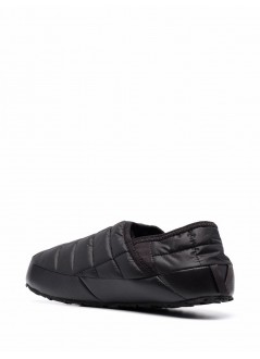 the north face flat shoe man m thermoball traction mule nf0a3uznky41 ky41