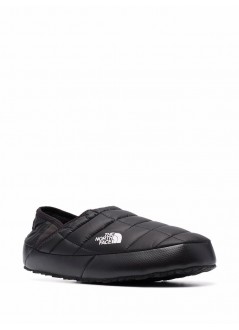 the north face flat shoe man m thermoball traction mule nf0a3uznky41 ky41