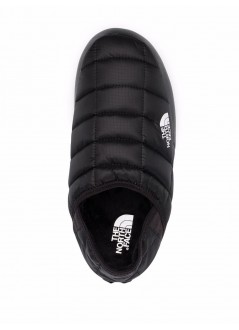 the north face flat shoe man m thermoball traction mule nf0a3uznky41 ky41