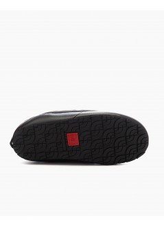 the north face flat shoe man m thermoball traction mule nf0a3uznky41 ky41