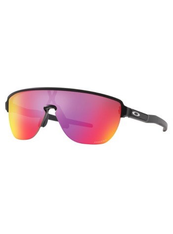 oakley sunglasses woman 0oo9248 0oo9248 02