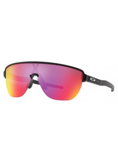 oakley gafas unisex 0oo9248 0oo9248 02