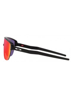 oakley gafas unisex 0oo9248 0oo9248 02