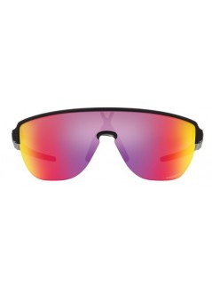 oakley gafas unisex 0oo9248 0oo9248 02