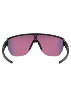 oakley gafas unisex 0oo9248 0oo9248 02
