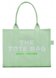 marc jacobs handbag mujer the large tote m0016156 353