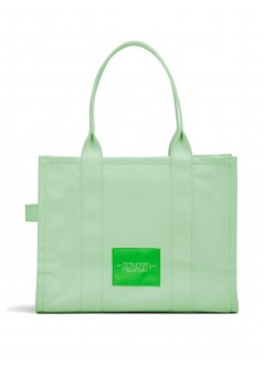 marc jacobs handbag mujer the large tote m0016156 353