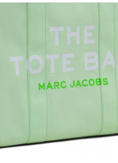 marc jacobs handbag mujer the large tote m0016156 353