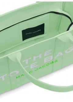 marc jacobs handbag mujer the large tote m0016156 353