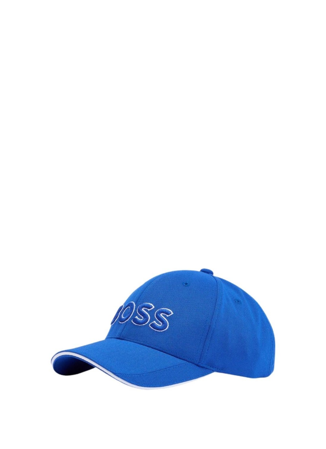 boss cap-us-1 - 50496291 438 Talla T/U