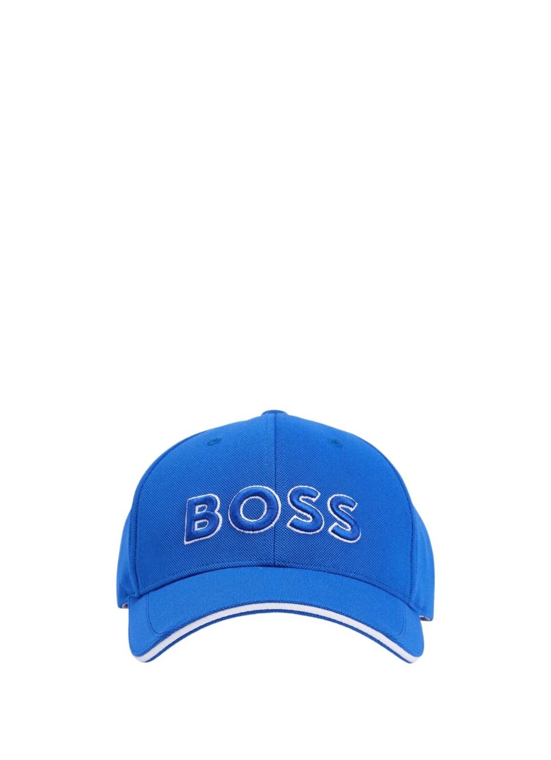 boss cap-us-1 - 50496291 438 Talla T/U | Baseball Caps