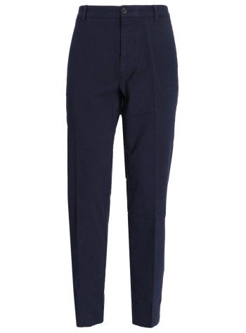 boss pant  man kane-l 50497787 404