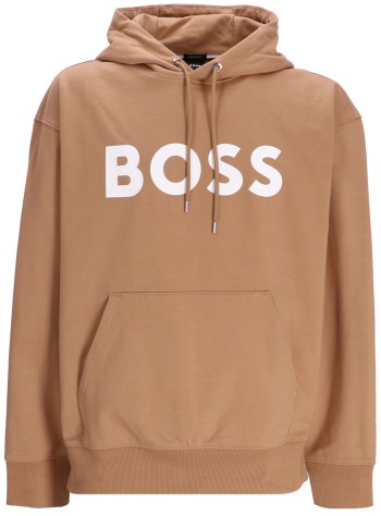 boss sweater man sullivan 16 50496661 260