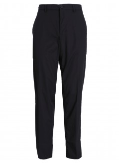 boss pant  man t_phoenix-reg 50495488 001