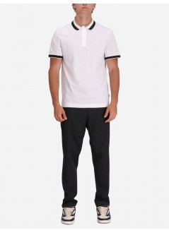 boss pant  man t_phoenix-reg 50495488 001