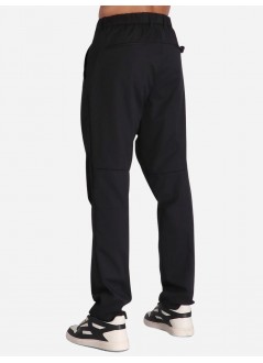 boss pant  man t_phoenix-reg 50495488 001