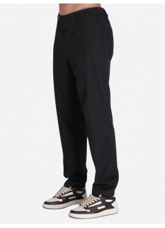 boss pant  man t_phoenix-reg 50495488 001
