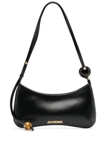 jacquemus handbag woman le bisou perle 23e231ba0573000 990