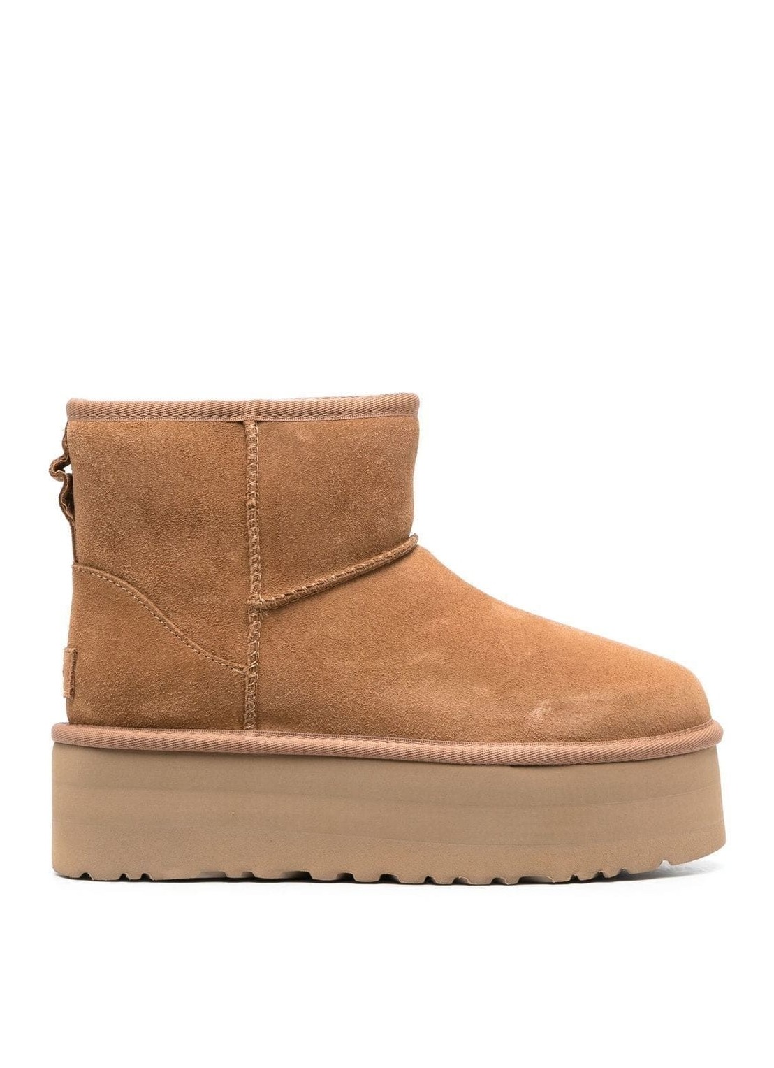 Mint uggs on sale