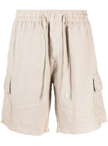 vilebrequin pant  man baie u3u01 baiu3u01 513