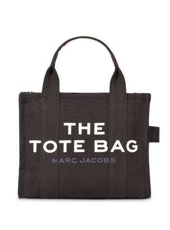 marc jacobs crossbody woman mini traveler tote m0016493 001