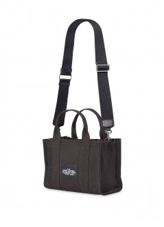 marc jacobs crossbody mujer mini traveler tote m0016493 001