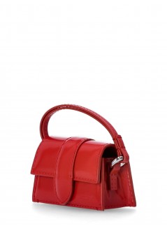 jacquemus wallet woman le porte bambino 23h233sl1173128 470