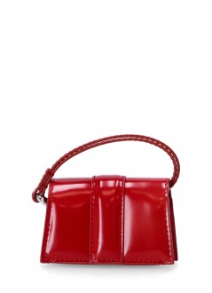 jacquemus wallet woman le porte bambino 23h233sl1173128 470
