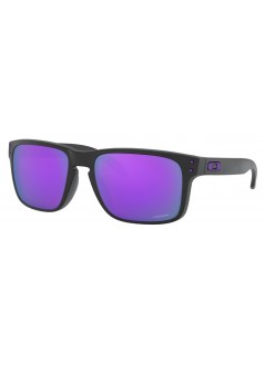 oakley gafas unisex 0oo9102 0oo9102 9102k6