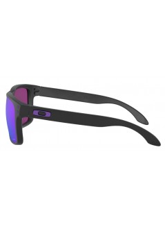 oakley gafas unisex 0oo9102 0oo9102 9102k6
