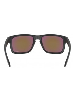 oakley gafas unisex 0oo9102 0oo9102 9102k6