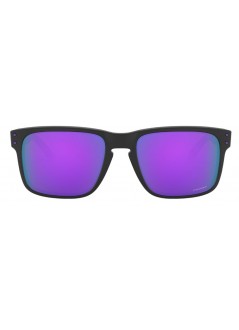 oakley gafas unisex 0oo9102 0oo9102 9102k6