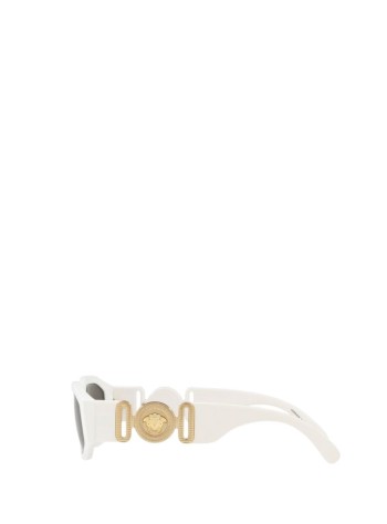 versace gafas unisex 0ve4361 0ve4361 401 87 2
