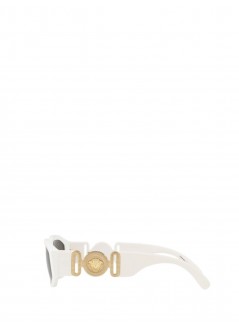 versace sunglasses woman 0ve4361 0ve4361 401 87