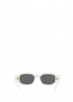 versace sunglasses woman 0ve4361 0ve4361 401 87
