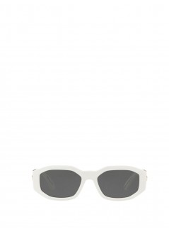 versace sunglasses woman 0ve4361 0ve4361 401 87