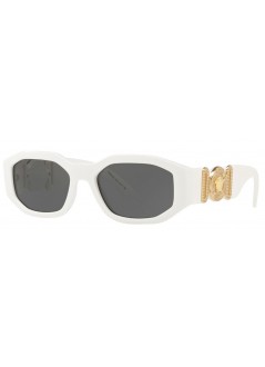 versace sunglasses woman 0ve4361 0ve4361 401 87