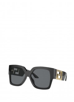 versace gafas unisex 0ve4402 0ve4402 gb1 87