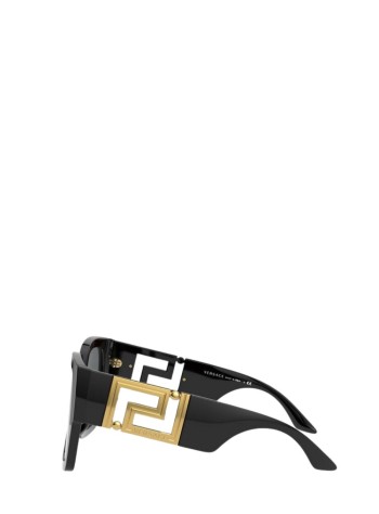 versace gafas unisex 0ve4402 0ve4402 gb1 87 2