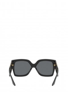 versace gafas unisex 0ve4402 0ve4402 gb1 87