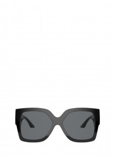 versace gafas unisex 0ve4402 0ve4402 gb1 87