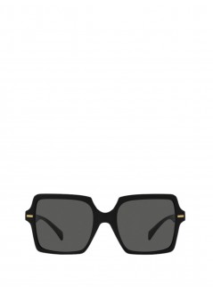 versace gafas unisex 0ve4441 0ve4441 gb1 87