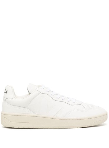 veja sneaker hombre v-90 vd2003380 extra white