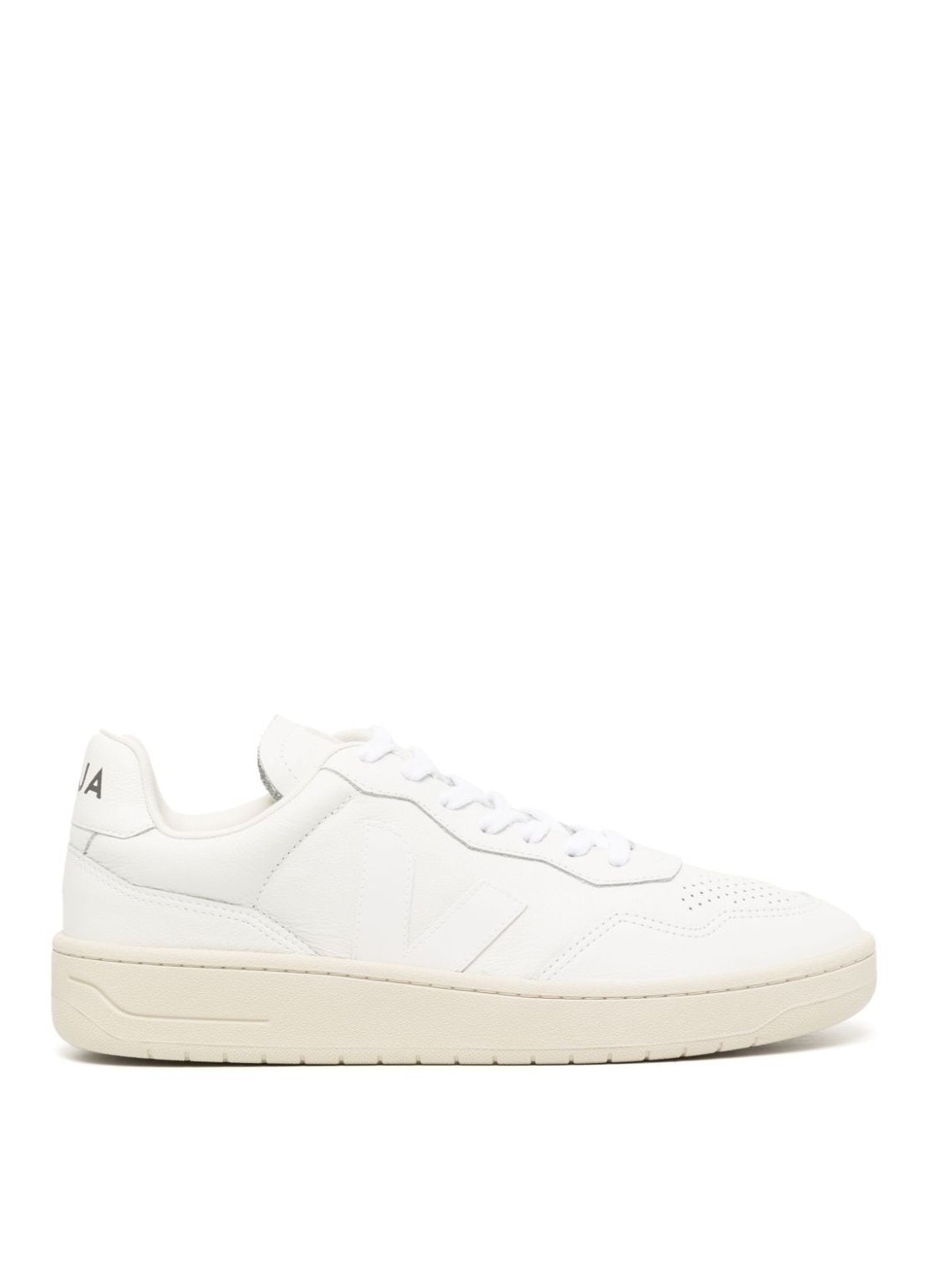 veja v-90 - vd2003380 extra white Talla 41