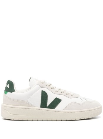 veja sneaker mujer v-90 vd2003384 extra white cyprus