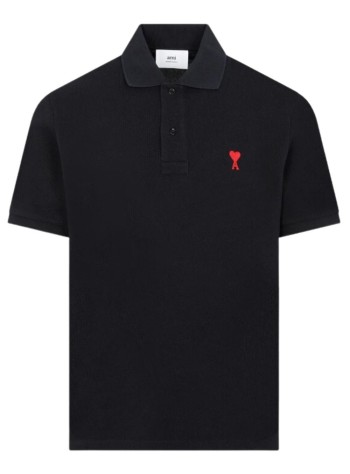 AMI DE COEUR POLO SHIRT