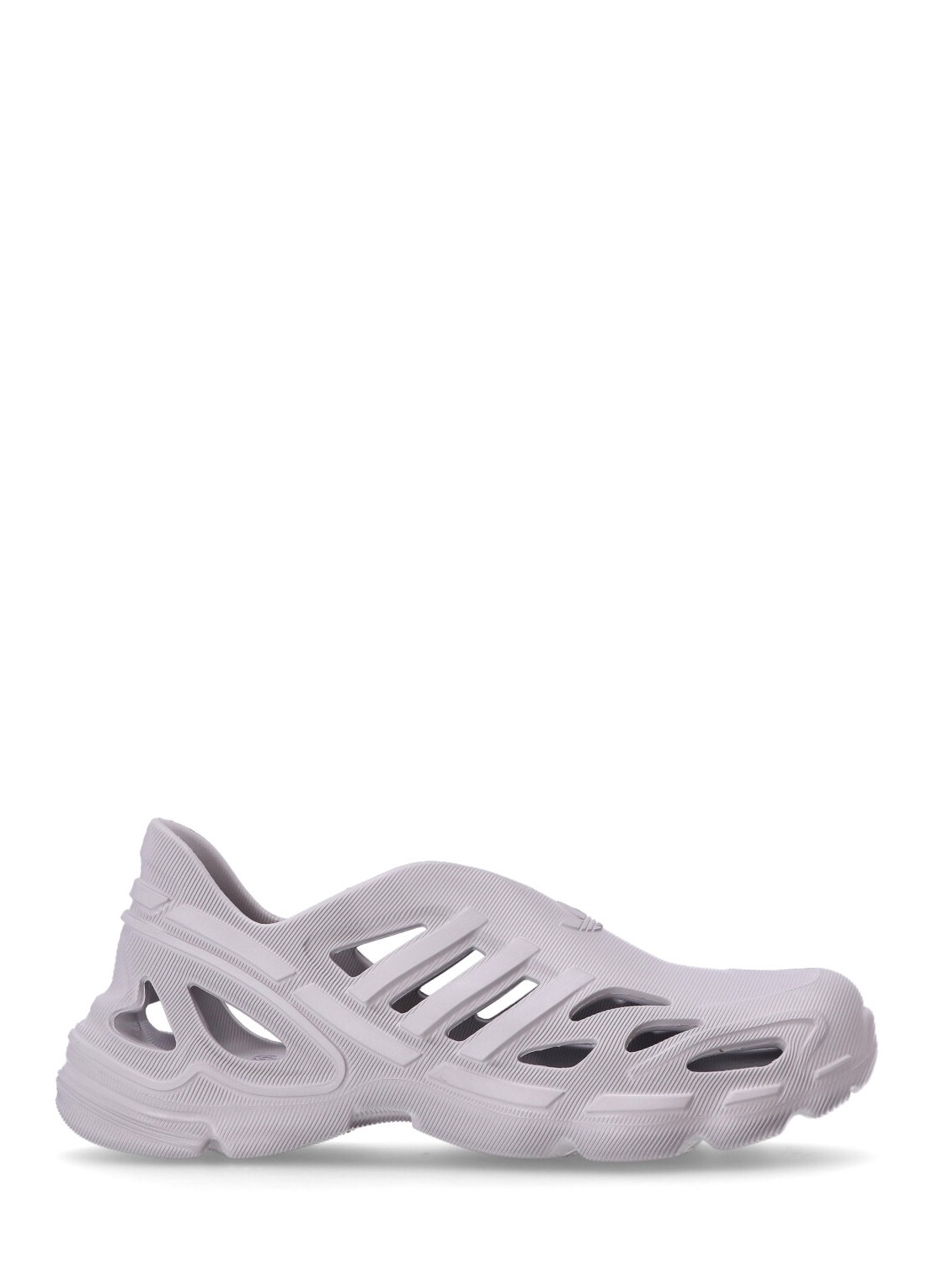 Sneaker adidas originals sneaker man adifom supernova if3914 gretwo gretwo gretwo talla gris
 