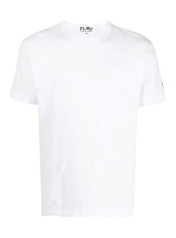 Mens T -Shirt