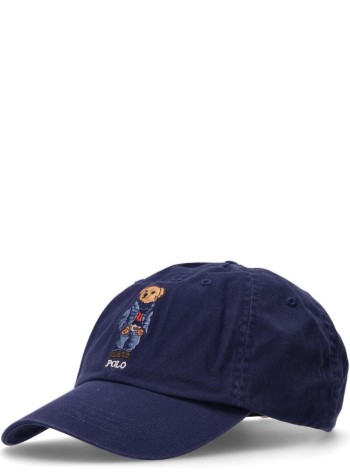 Cls Sprt Cap -Cap -Hat