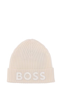 boss cap woman lara_hat 50497815 118